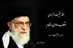 امریکا تهدید هم میکند اولا که غلط میکنند