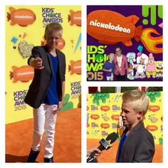 #carson_lueders