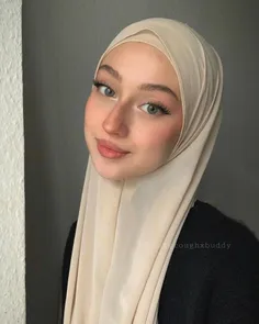 زن، زندگی، اسلامی