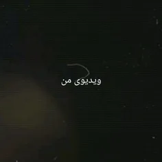 ۲۲بهمن ۱۴۰۱ (۱۱:۲۲)