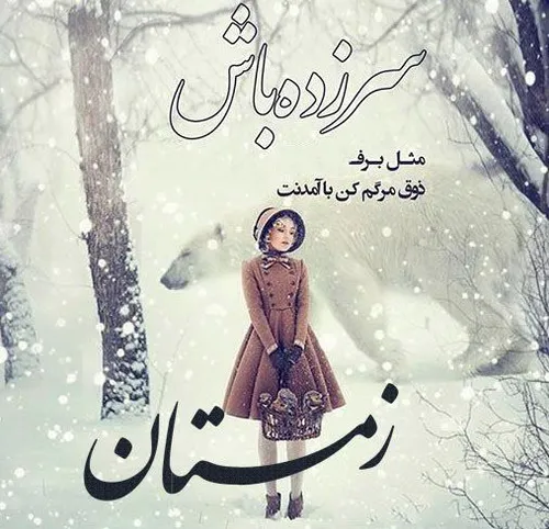 عکس نوشته rahapargar 25739798 - عکس ویسگون