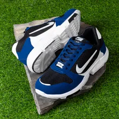 کفش مردانه Nike مدل 14574 - خاص باش مارکت
