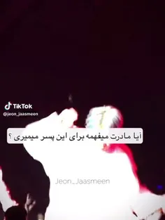 #ا