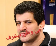 از رسول خادم انتظار نداشته باشید برای قهرمانی کشتی کشورمو