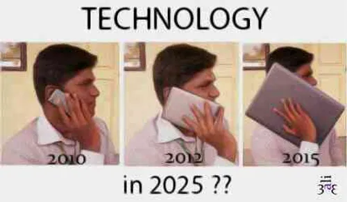 technology!!!!!!!!!