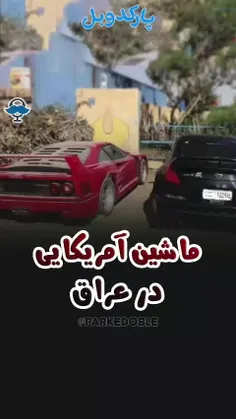 سلام و ادب🌻