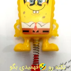 تو کامنتا جواب بده