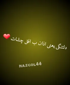 شخصی nazgol44 24427745