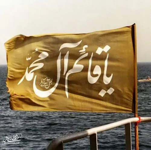 چہ شود که نازنیناــــ❤ ️ــــ