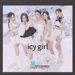 ice.girl_official