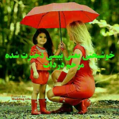 هنر عکاسی omid1396 22343108