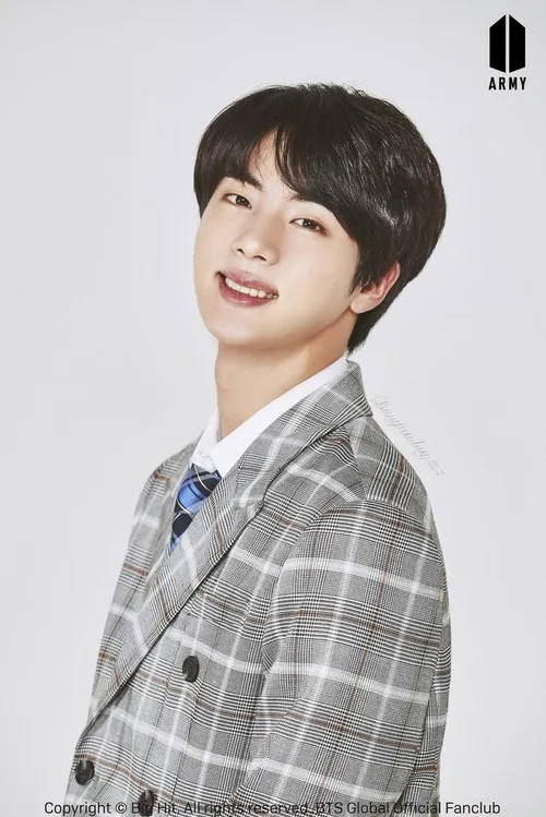 JIN