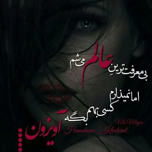 هنر عکاسی ghazal.goli 6188188 - عکس ویسگون