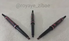 قلم دوسر ابرو
