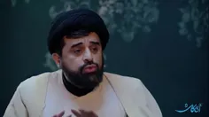 چند ثانیه: حجت‌الاسلام هاشمی، کارمند اداره اوقاف در تاک‌ش