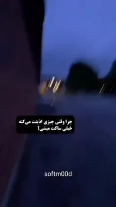 هعی:((