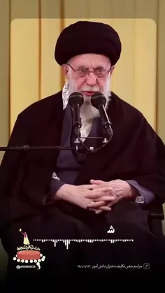 https://farsi.khamenei.ir/video-index
https://farsi.khamenei.ir/video-content?id=51878