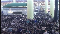 https://farsi.khamenei.ir/video-content?id=51920