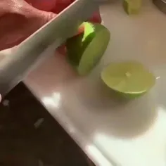 وقتی حوصله دارم 🧑‍🍳🥰🥰🥰❤️😋😋😋😋