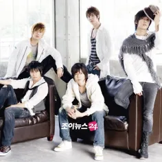 ss501