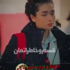 فیلمش عشقه🌹🌹❤️‍🩹💋💋♥♥♥♥♥🥰