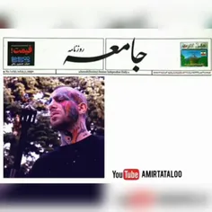 خبر رسیده تتل با ی ترک  ایرانو جر  داده باز .......
