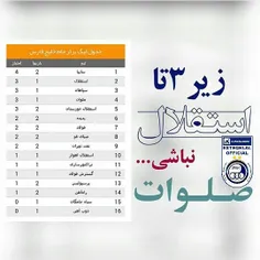 هییسسسسس