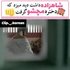 عاشقان ماه