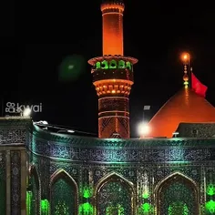 عباس کلهه تهابه... عباس ماسد بابه🏴