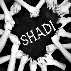 shadi