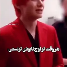 baharrzarhj 73823675