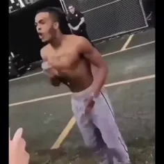 #broken #xxx