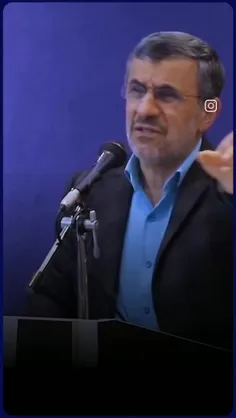 سوی اصلاح‌طلب‌ها و مثلا اصولگراهای ظاهری معلوم می شود