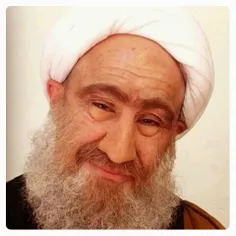 تنابنده