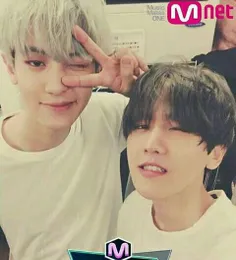 #chanbaek