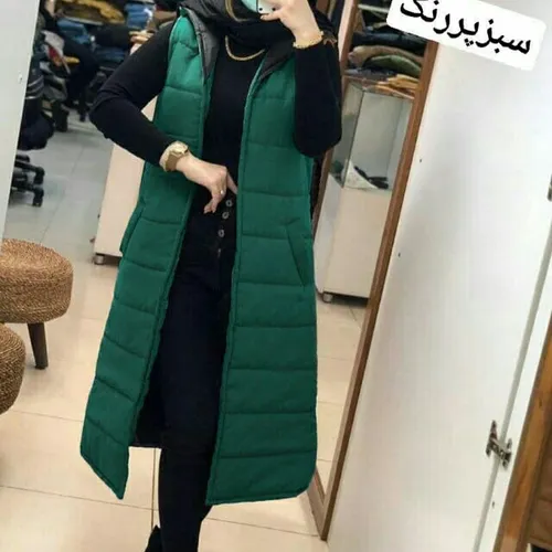 قیمت باورنکردنی 😍😍😍