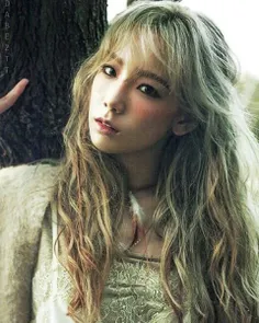 #taeyeon 