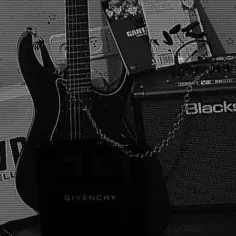 رو این قفلی زدم
