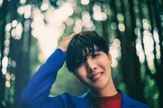 #J HOPE