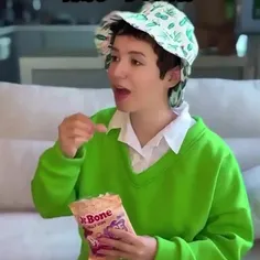 پریسا پور بلک