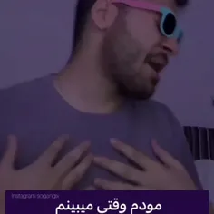 خوشحال میشم لایک کنی و پیجم رو فالو کنی❤️‍🩹😉