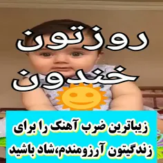 شعورستانه، تقدیم می کند، زیباترینها، تقدیم شما