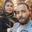 hassan.arezoo