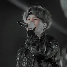 BTS’ Suga Talks About Working On Their New Album; Says Fa