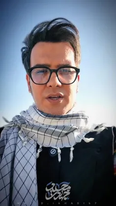 💢 مـنـو مـی‌شـنـاسـی؟؟؟