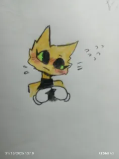 مرتبط با پست قبل*