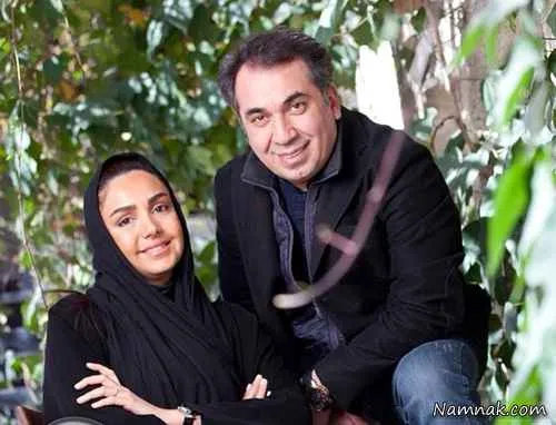 فیلم و سریال ایرانی rooksanaaaaa 24110683 - عکس ویسگون