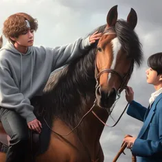 나는이 많은 것이 있다는 것을 몰랐습니다. 갈 수없는 길과 취할 수없는 길 .🌪