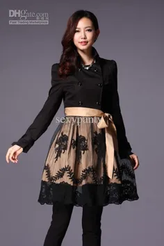 گوناگون kimiy 930458