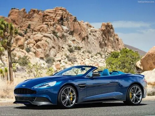 aston.martin-vanquish